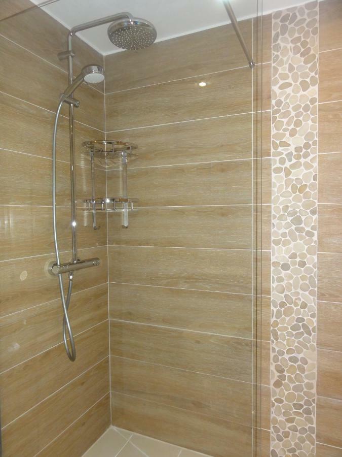 Sunset Gem Apt San Luis de Sabinillas Exterior foto